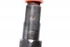 Wtryskiwacz Ford Transit MK6 2000-2006 2.4DI